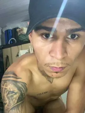 Cam4 Free Live Porn of Dotado23cmxxlpp