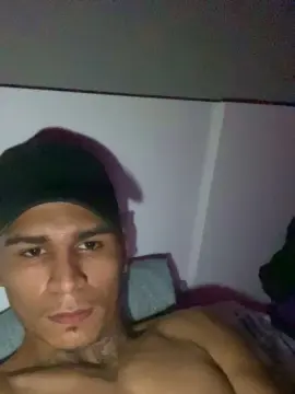 Cam4 Best Webcam of Dotado23cmxxlpp