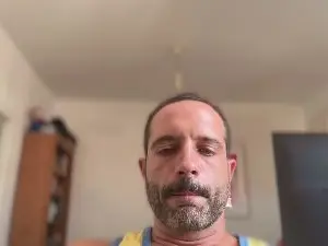 Cam4 Private Sex Chat of PitaParka2