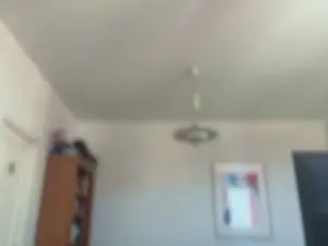 Cam4 Best live sex cam show of PitaParka2