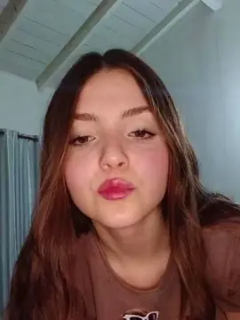 Cam4 Watch Live Sex Cams of Princessophi1