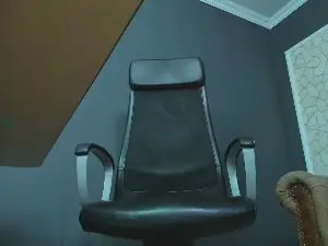 Cam4 Adult Webcams of BrianHunts