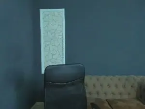 Cam4 Free Porn Cam of BrianHunts