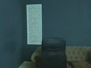 Cam4 Watch Live Sex Cams of BrianHunts