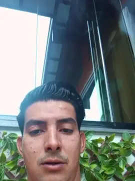 Cam4 Nude Webcam of Jhol19