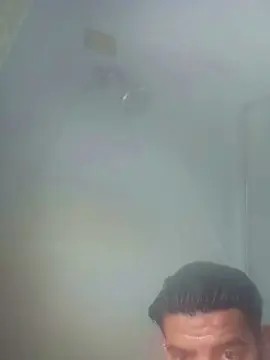 Cam4 Free Live Porn of Jhol19