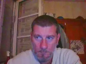 Cam4 Watch Live Sex Cams of Mariobros607