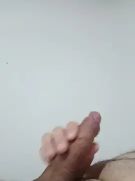 Cam4 Free Live Porn of Padrillo