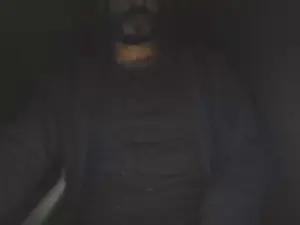 Cam4 Sex Cam of RastaSagrado