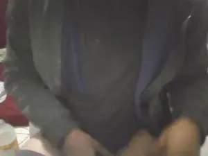 Cam4 Live Porn of RastaSagrado