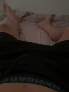 Cam4 Nude Webcam of axel9919