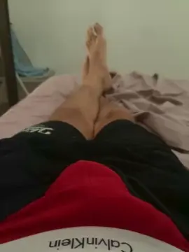 Cam4 Live Sex of axel9919