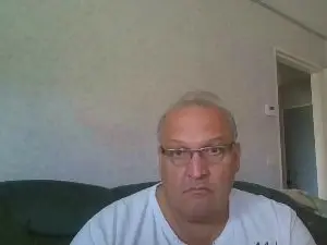 Cam4 Live Sex Cam of fran575