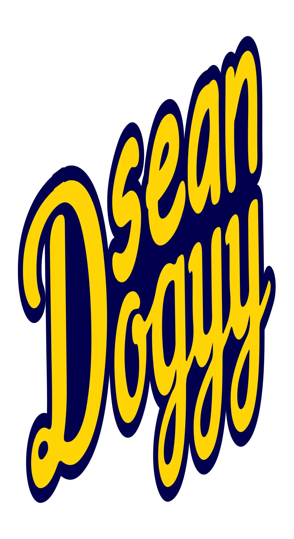 seanDogyy
