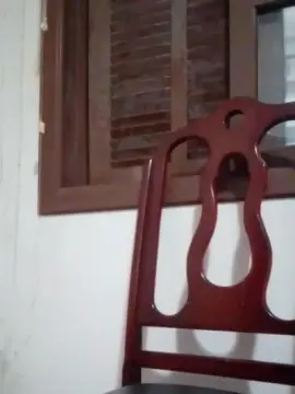 Cam4 Best Webcam of DotadoSBC1986