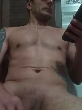 Cam4 Free Live Porn of DotadoSBC1986
