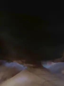 Cam4 Best live sex cam show of EMIEISL