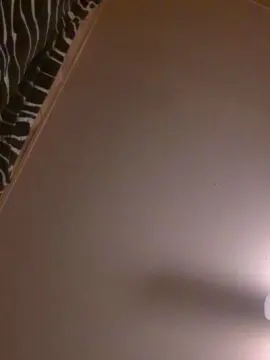 Cam4 Sex Cam of LaLaKittyFck
