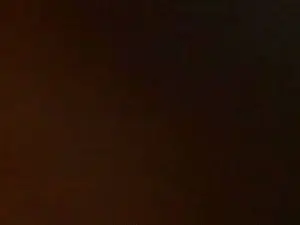 Cam4 Nude Webcam of LaLaKittyFck