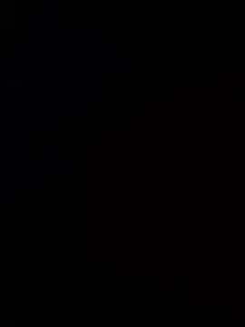 Cam4 Live Sex of LaLaKittyFck