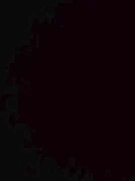 Cam4 Free Live Porn of LaLaKittyFck