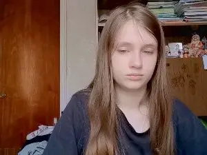 Cam4 Best live sex cam show of MiaMarlowe