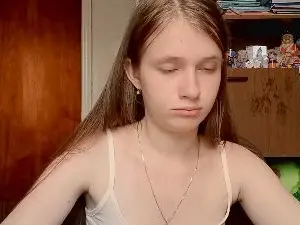 Cam4 Sex Cam of MiaMarlowe