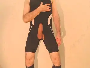 Cam4 Nude Webcam of Spain22cmtr