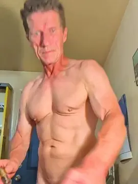 Cam4 Free Live Porn of davedonny45