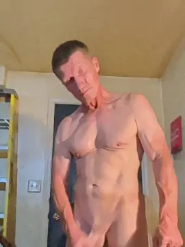 Cam4 Best live sex cam show of davedonny45