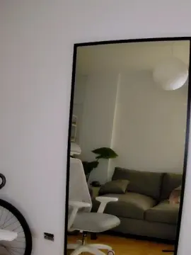 Cam4 Nude Webcam of feliciabruna