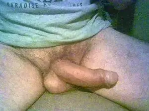 Cam4 Live Porn of ga59