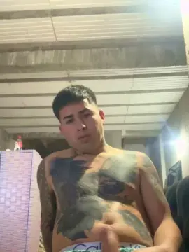 Cam4 Adult Webcam of Chiip