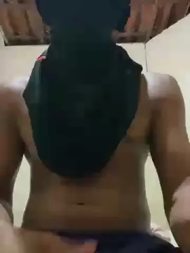 Cam4 Free Live Porn of Dotad084