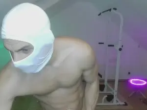 Cam4 Live Porn of Jedi_light