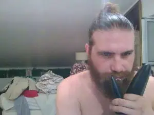 Cam4 Live Porn of Lio_Conrrad