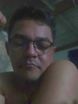 Cam4 Watch Live Sex Cams of Pirulox08856