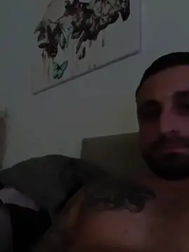 Cam4 Best Webcam of Viloni94