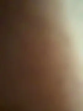 Cam4 Sex Cam of alanbob588