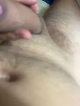 Cam4 Private Sex Chat of alanbob588