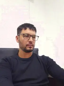 Cam4 Best live sex cam show of alvarengafun