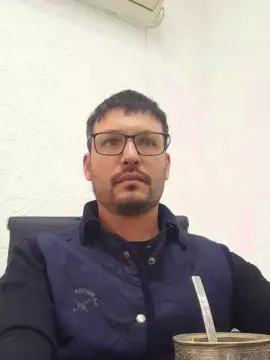 Cam4 Best live sex cam show of alvarengafun