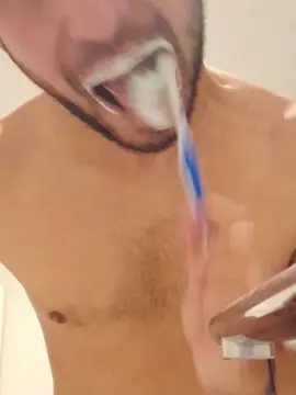 Cam4 Live Sex of alvarengafun