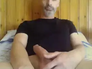 Cam4 Sex Chat of calabrese_84