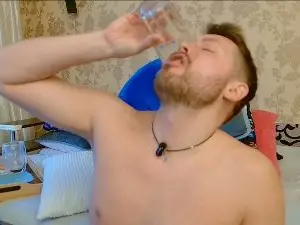 Cam4 Live Sex Cam of duglasbain