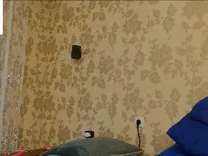 Cam4 Sex Chat of duglasbain