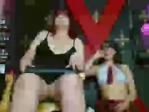 Cam4 Best live sex cam show of jolie_colette