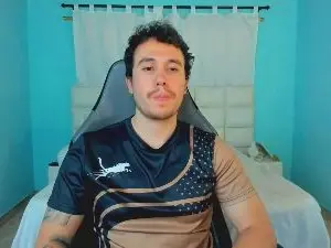 Cam4 Sex Cam of juan__jimenez