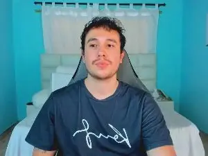 Cam4 Adult Webcams of juan__jimenez
