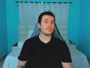 Cam4 Free Porn Cam of juan__jimenez